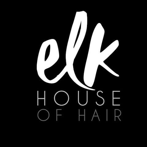 Photo: Elk House of Hair