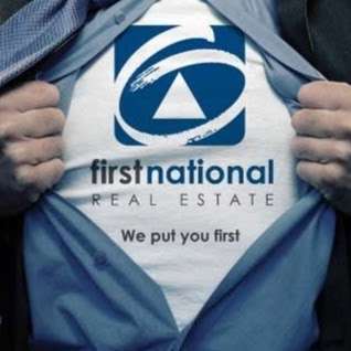 Photo: First National Real Estate Mackay