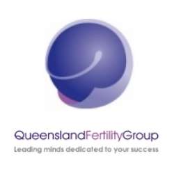 Photo: Queensland Fertility Group Mackay