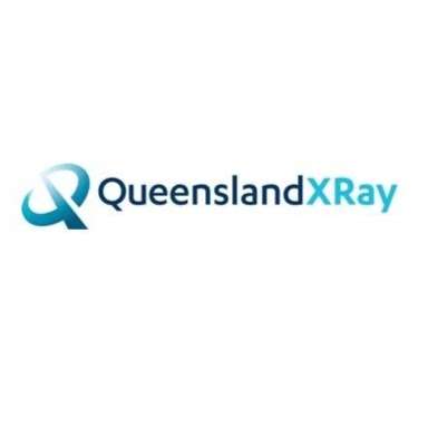 Photo: Queensland X-Ray - Mater Mackay